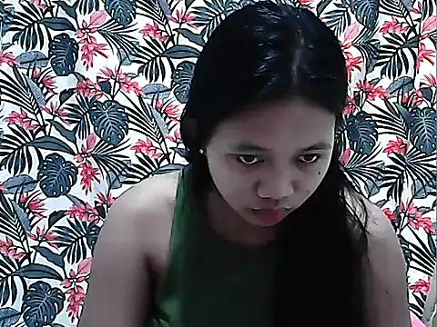 pumpkin_fuck from StripChat