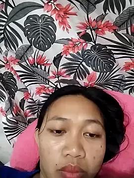 pumpkin_fuck from StripChat