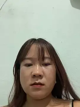 Private qinejr37 on StripChat