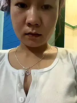 Private qinejr37 on StripChat