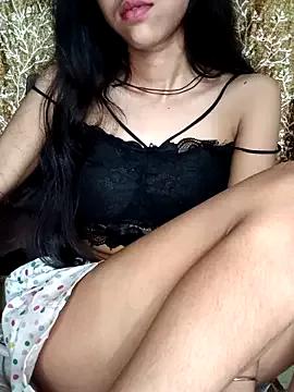 Queen_Pooja7 from StripChat is Private
