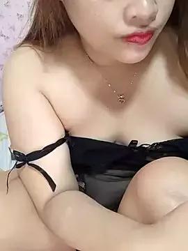 QUEEN_Sexlover_AsianPH from StripChat is Freechat