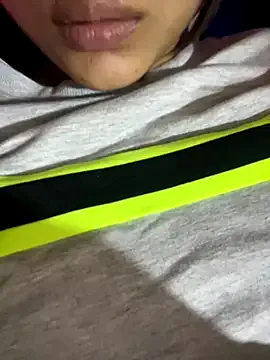 Queen_Shanuu — Show pussy