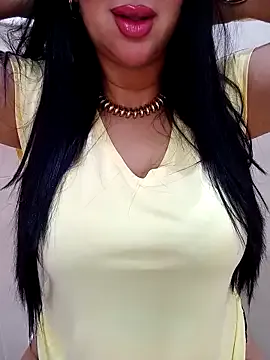 StripChat Queen_sousou is Freechat Queen_sousou — 6666