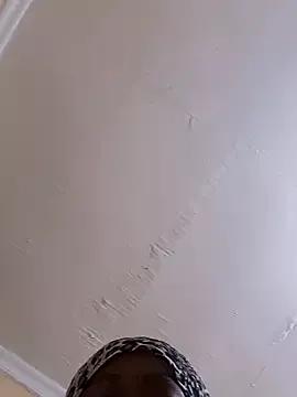 queenshebah from StripChat