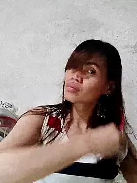 QueenSoreal from StripChat