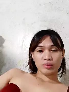 QueenSoreal from StripChat
