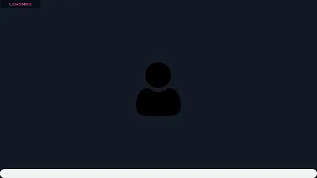 Offline Quiet_luxury on StripChat