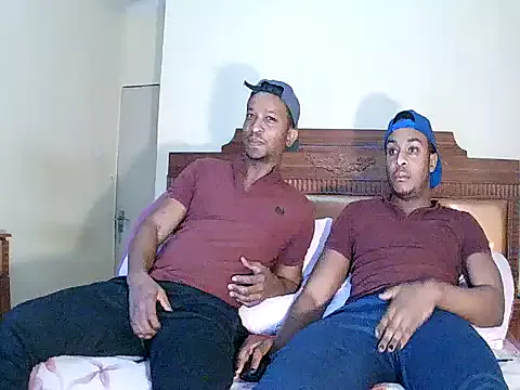 Offline quincyray on StripChat