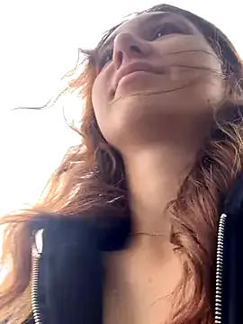 Offline QuitieLia on StripChat