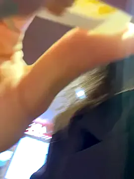 Offline QuitieLia on StripChat