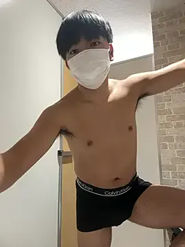 Offline R0422 on StripChat