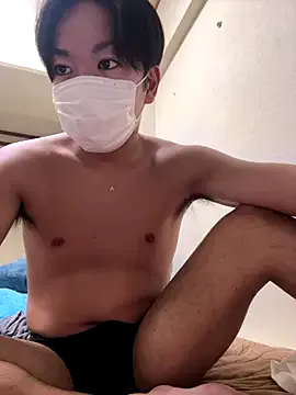 Offline R0422 on StripChat