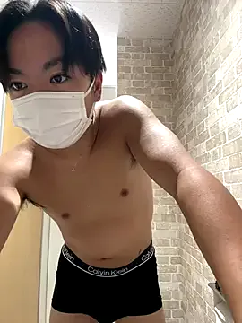 Offline R0422 on StripChat