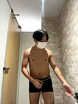 Offline R0422 on StripChat