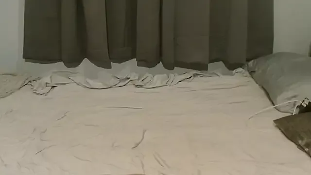 Offline R18onesanASMR on StripChat