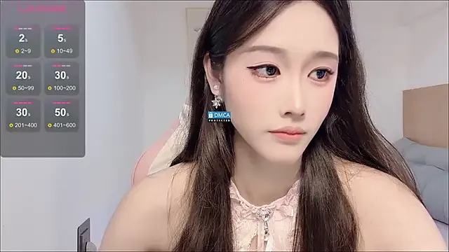 Offline R_R6 on StripChat