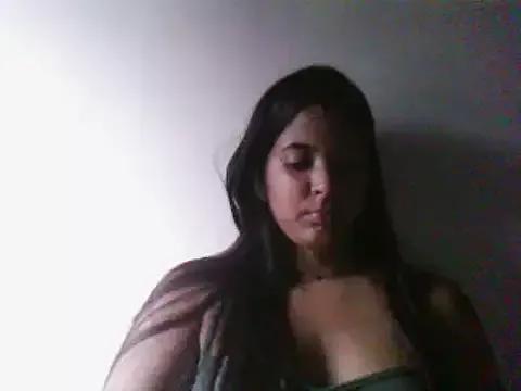 rabbithorny6 from StripChat
