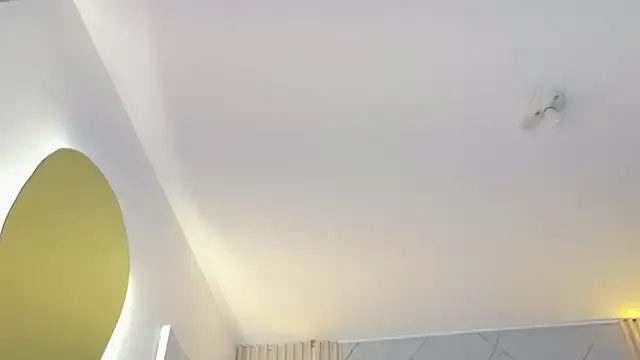 Offline Rachel_rivera on StripChat