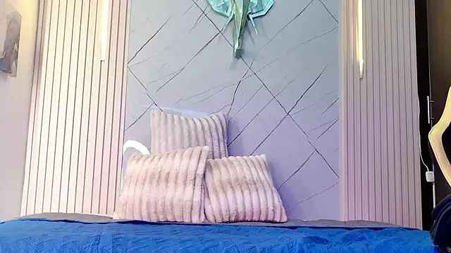 Offline Rachel_rivera on StripChat