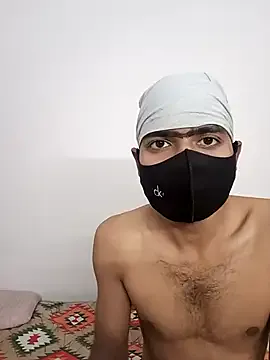 Offline Radhaji88 on StripChat