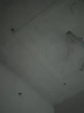 Offline Radhaji88 on StripChat