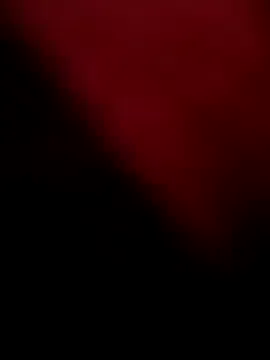 Offline Radhaji88 on StripChat