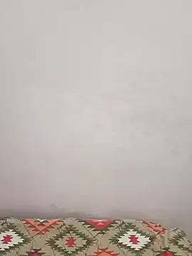 Offline Radhaji88 on StripChat