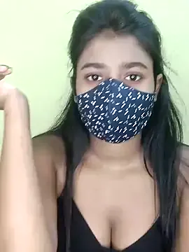 StripChat radhika2 is Freechat radhika2 — FULL NUDE