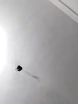 Freechat radhika2 on StripChat