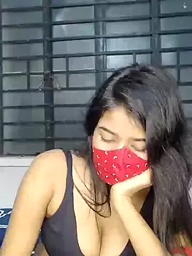Freechat radhika2 on StripChat
