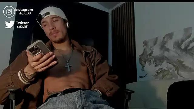 rafael_stone from StripChat