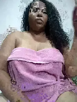 Offline Rafaschuler on StripChat