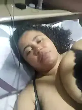 Offline Rafaschuler on StripChat