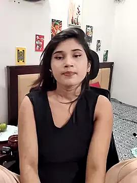 Rafi-Sinha from StripChat is Freechat