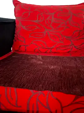 Rahaf11 on StripChat 