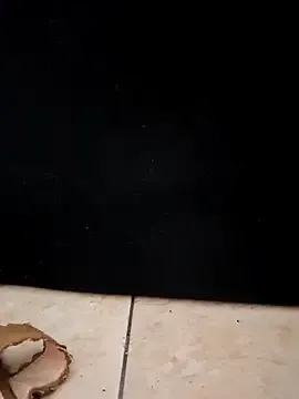 Rahaf11 on StripChat 