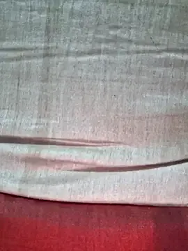 Rahaf11 on StripChat 