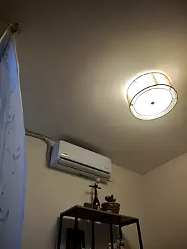 Ramona_Flower on StripChat