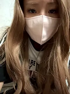 rana_gal on StripChat