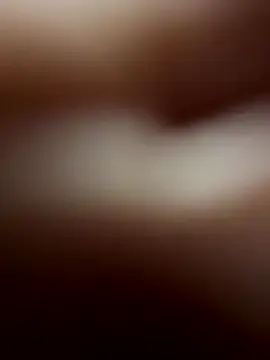 rana_gal on StripChat