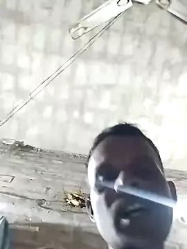 Offline Rani_089 on StripChat