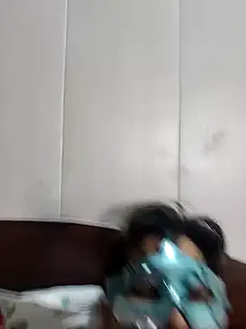 StripChat Ranjana_01 is Freechat Ranjana_01 — Own house