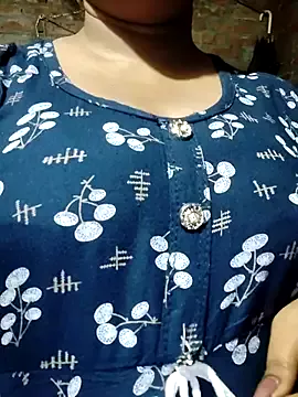 Offline Ranting188 on StripChat