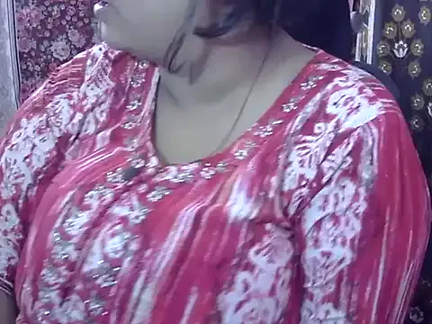 Offline Ranting188 on StripChat