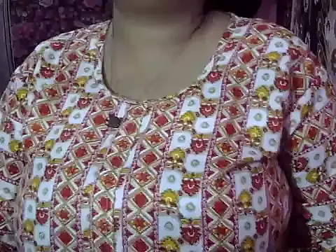 Offline Ranting188 on StripChat