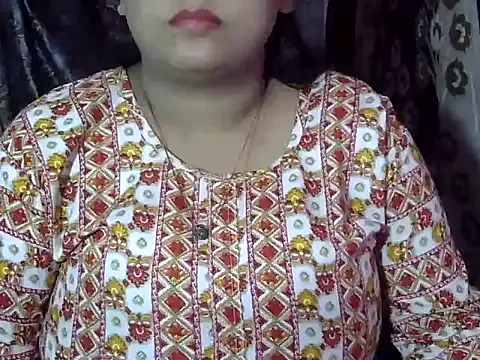 Offline Ranting188 on StripChat