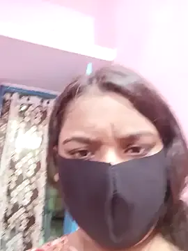 Offline Ranting188 on StripChat