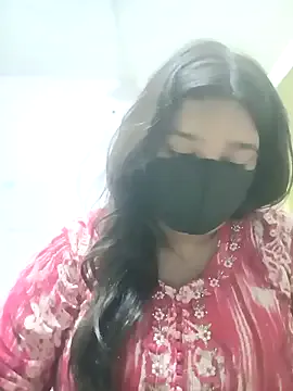 Offline Ranting188 on StripChat