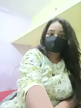 Offline Ranting188 on StripChat